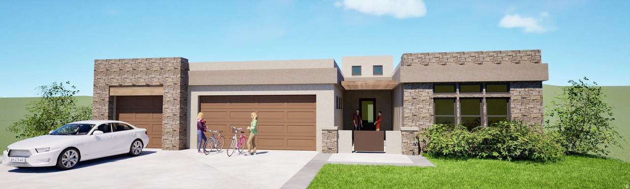113 Doonbeg Dr - Photo 1