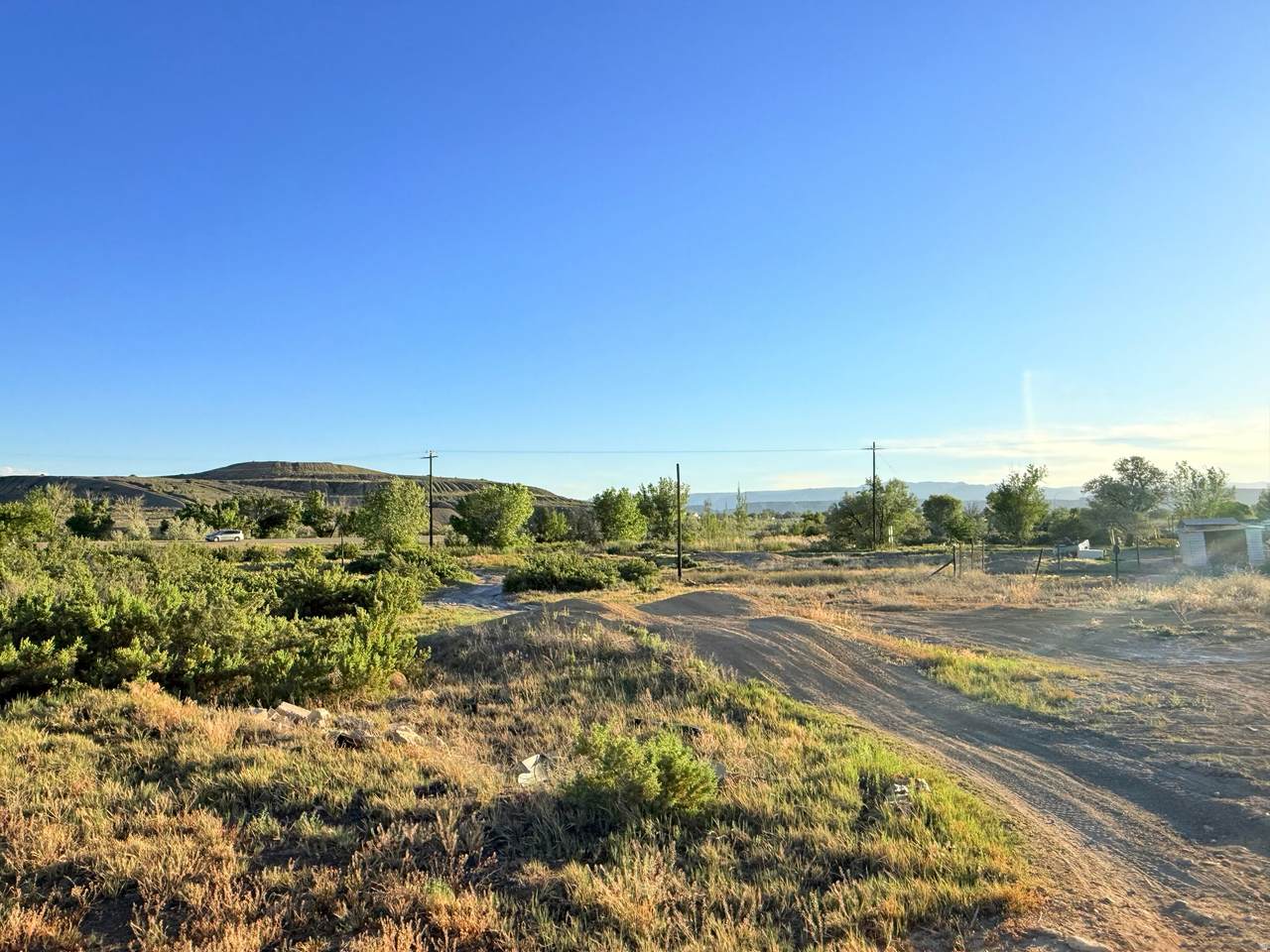 https://bt-photos.global.ssl.fastly.net/wasatch/1280_boomver_1_2163893-1.jpg