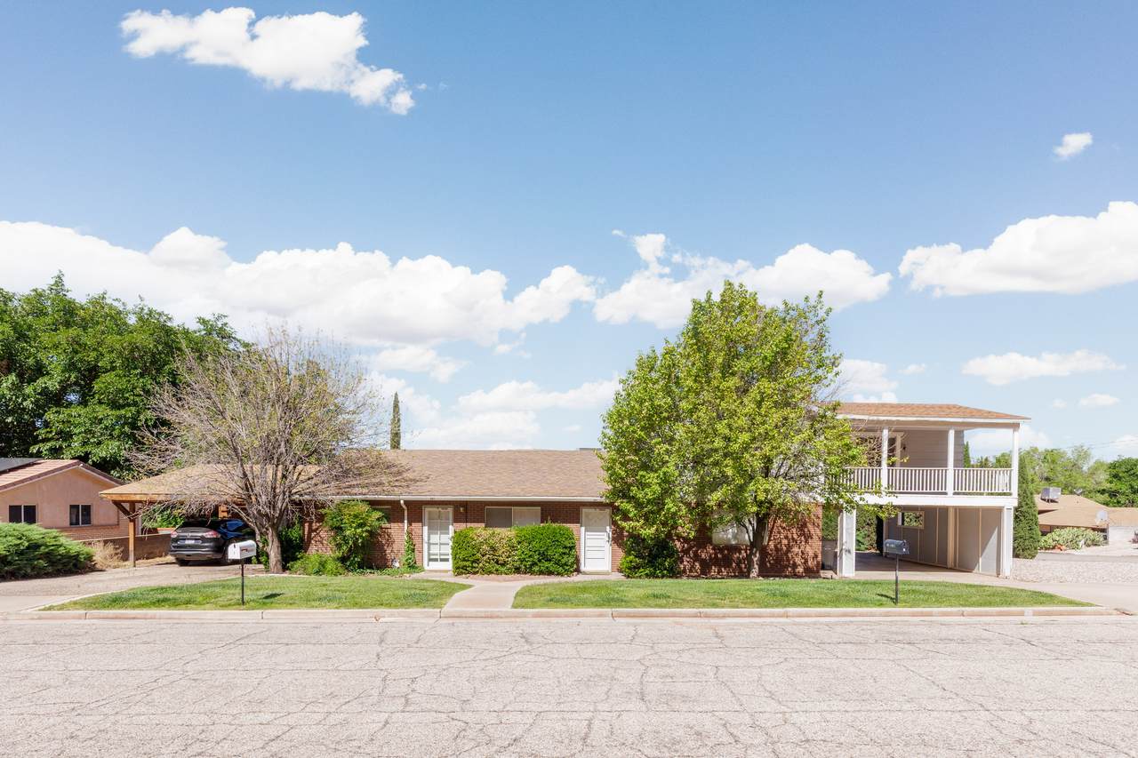 891 630 - Photo 1