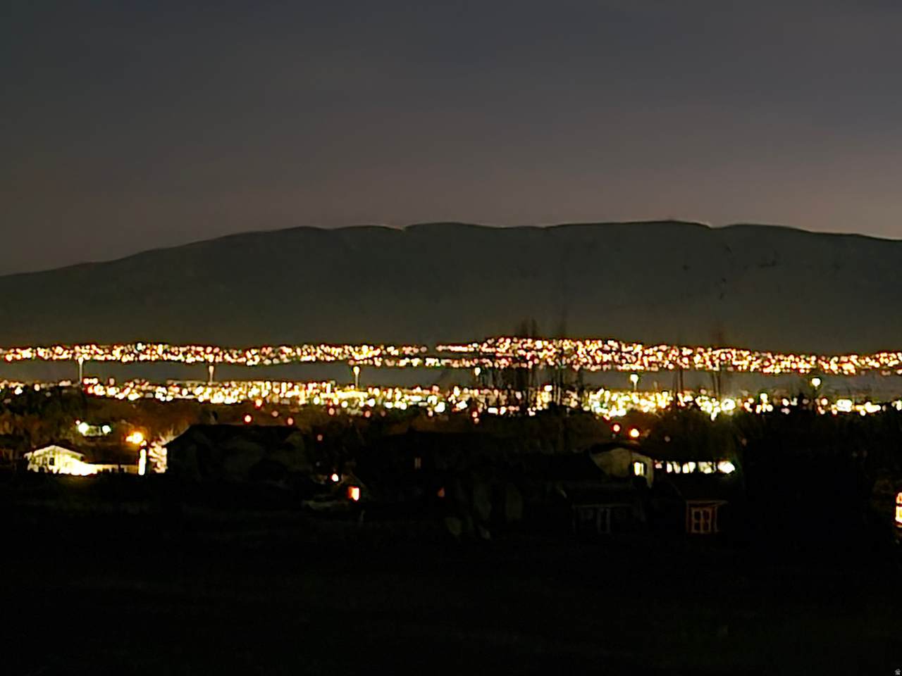 https://bt-photos.global.ssl.fastly.net/wasatch/1280_boomver_1_2163897-1.jpg