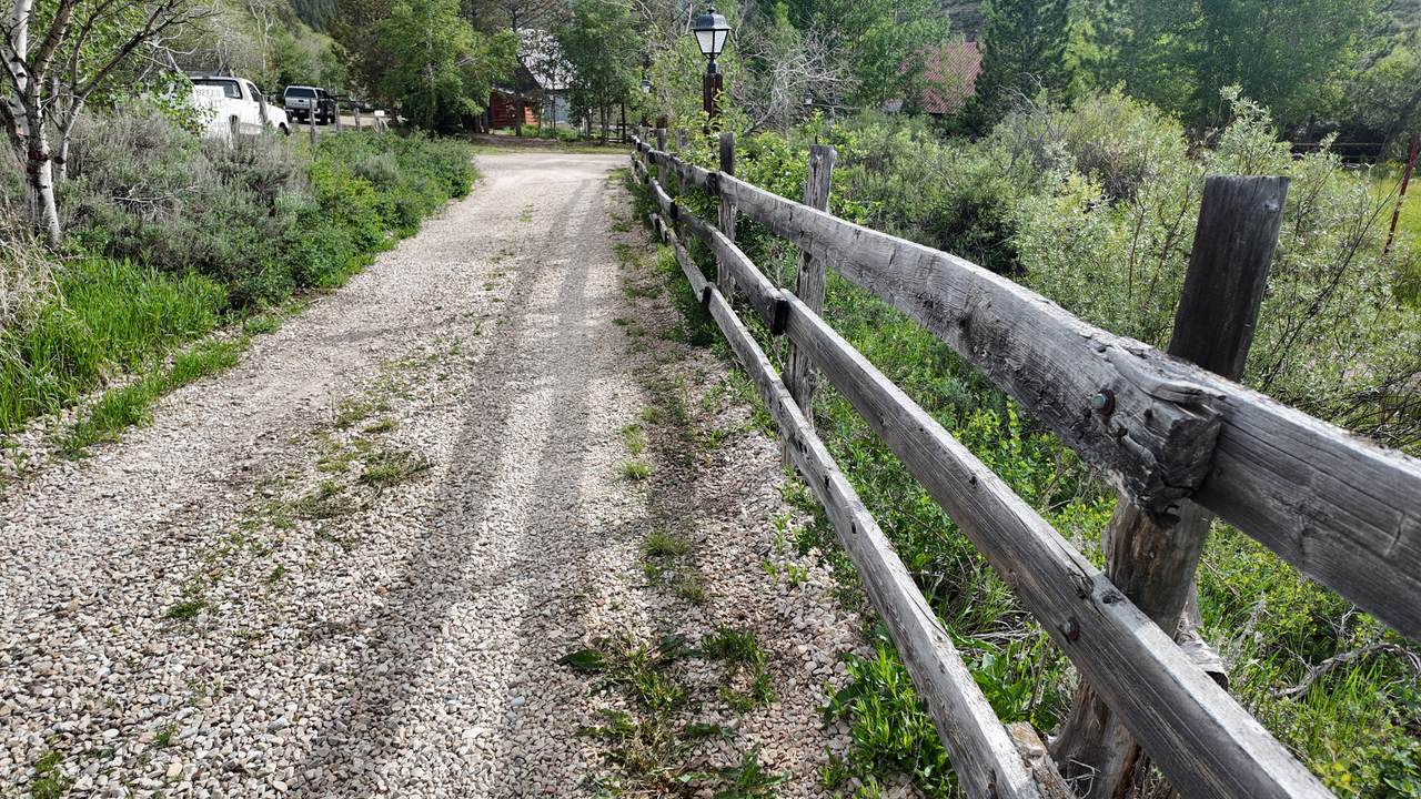 https://bt-photos.global.ssl.fastly.net/wasatch/1280_boomver_1_2163913-1.jpg