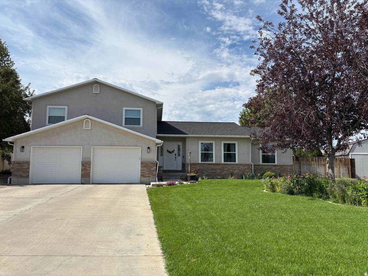 1324 Raintree - Photo 1