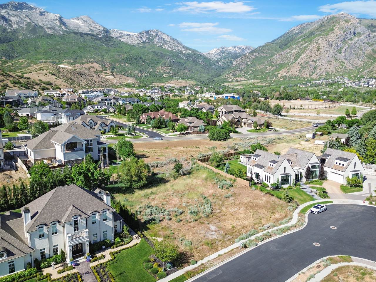 https://bt-photos.global.ssl.fastly.net/wasatch/1280_boomver_1_2163938-1.jpg