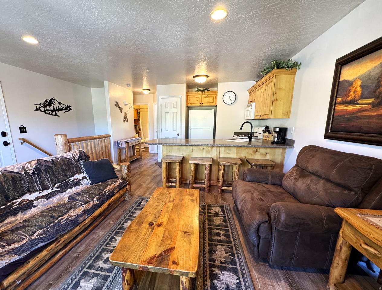 3562 Fox Run - Photo 1