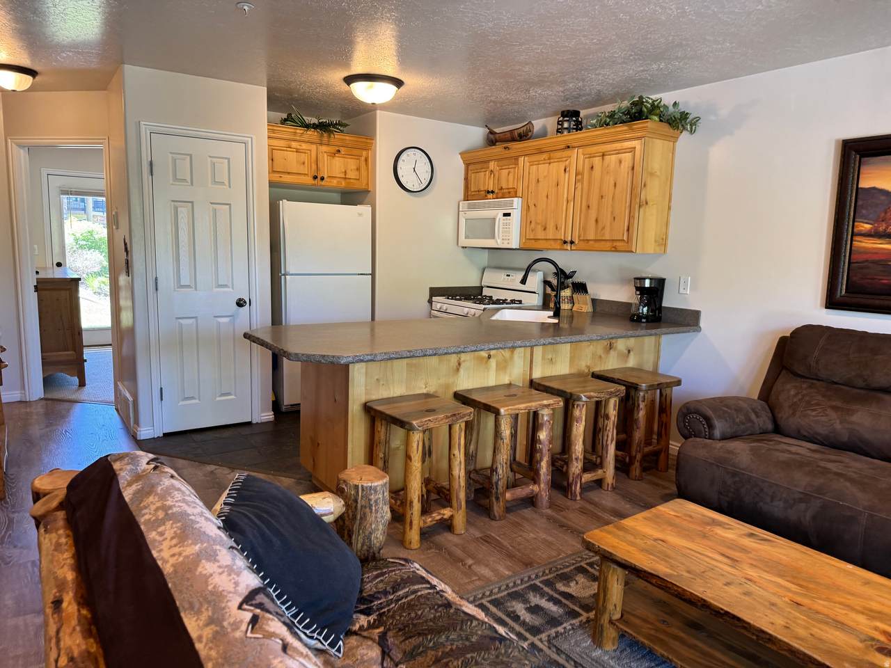 https://bt-photos.global.ssl.fastly.net/wasatch/1280_boomver_1_2163970-1.jpg