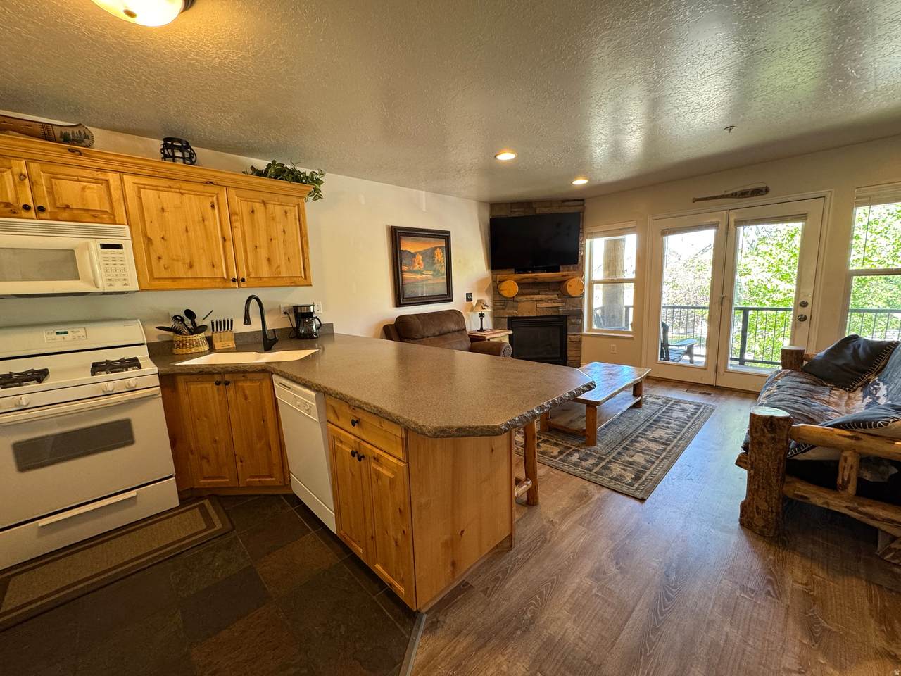 https://bt-photos.global.ssl.fastly.net/wasatch/1280_boomver_1_2163970-1.jpg