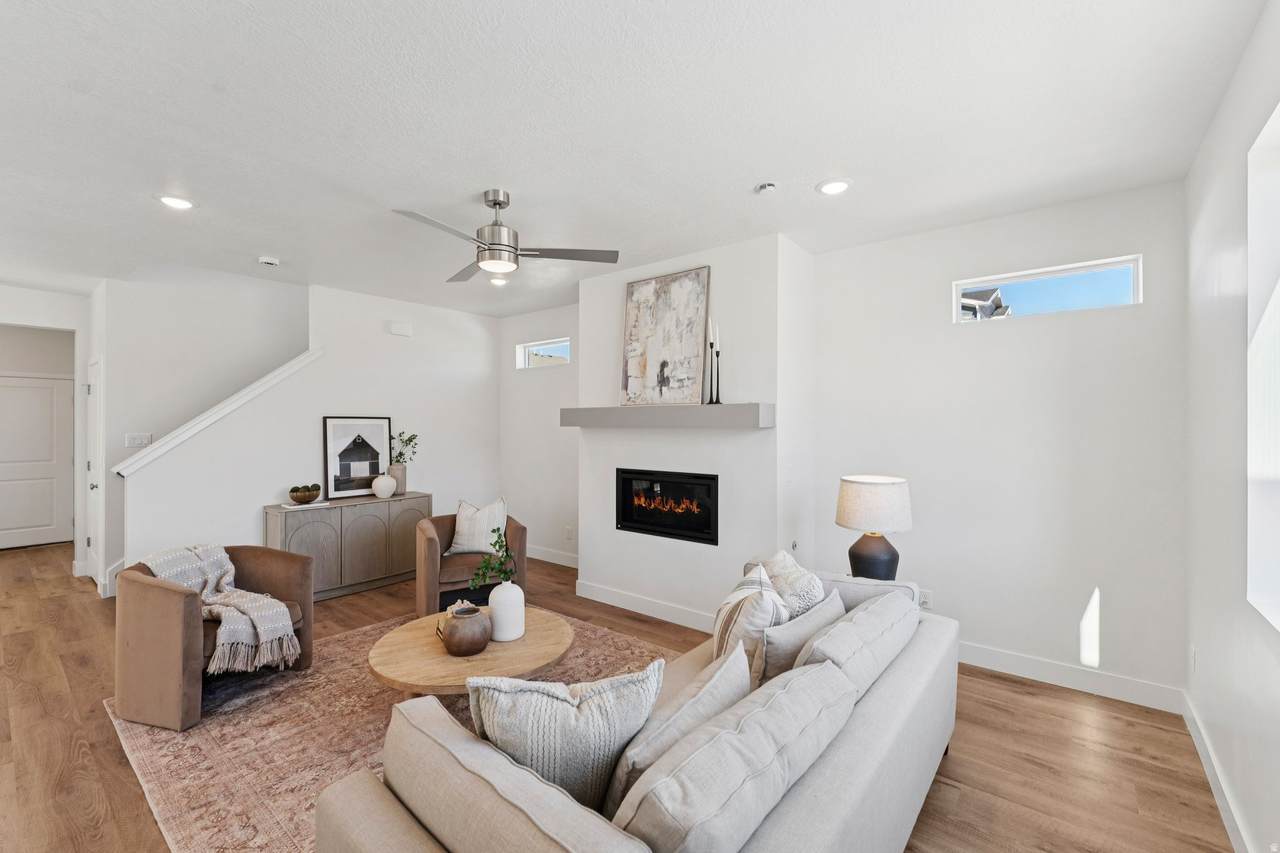 https://bt-photos.global.ssl.fastly.net/wasatch/1280_boomver_1_2163982-1.jpg
