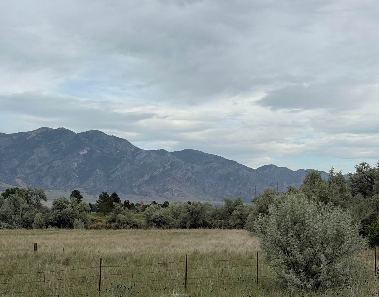 https://bt-photos.global.ssl.fastly.net/wasatch/1280_boomver_1_2163993-1.jpg
