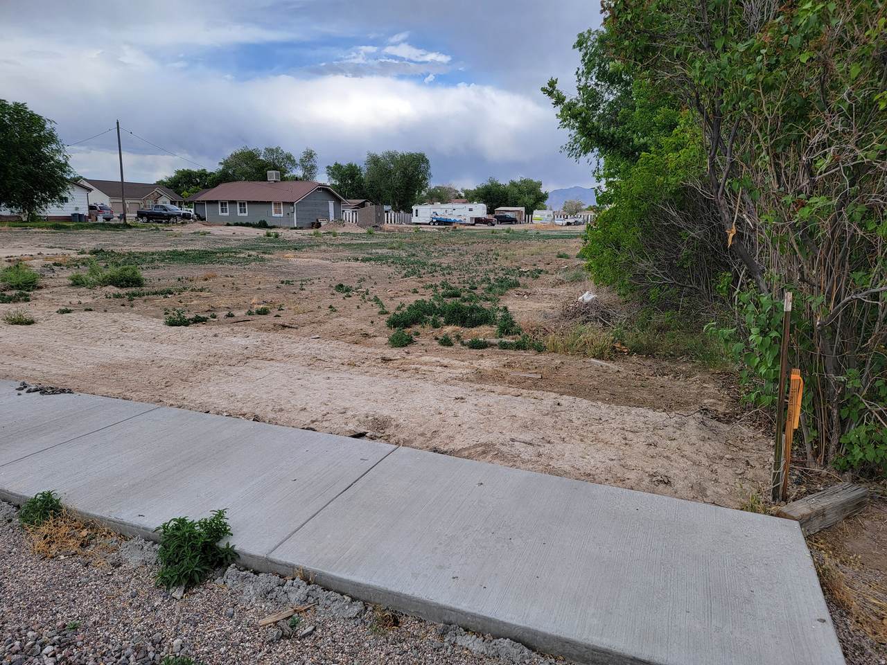 https://bt-photos.global.ssl.fastly.net/wasatch/1280_boomver_1_2164006-1.jpg