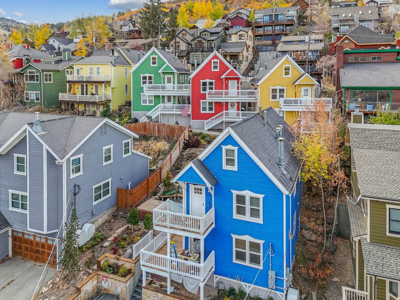 https://bt-photos.global.ssl.fastly.net/wasatch/1280_boomver_1_2164025-1.jpg