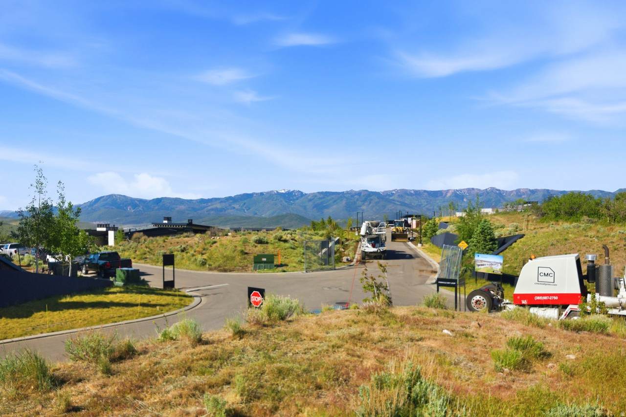 https://bt-photos.global.ssl.fastly.net/wasatch/1280_boomver_1_2164086-1.jpg