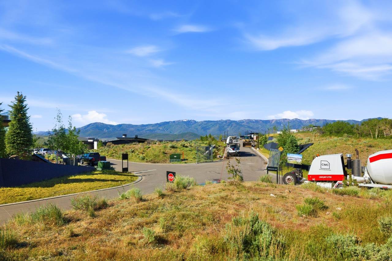 https://bt-photos.global.ssl.fastly.net/wasatch/1280_boomver_1_2164086-1.jpg