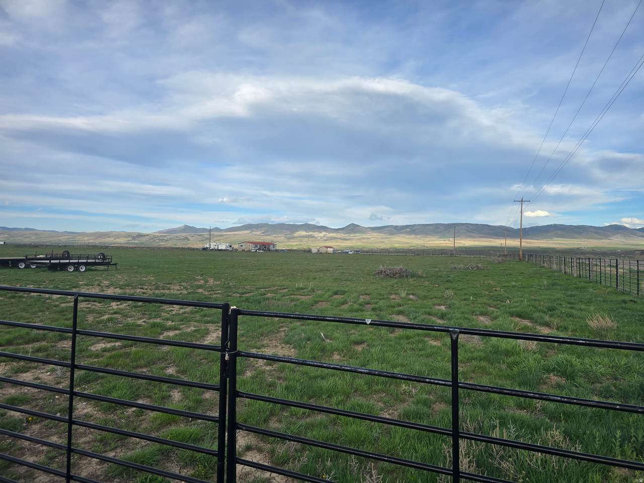 https://bt-photos.global.ssl.fastly.net/wasatch/1280_boomver_1_2164112-1.jpg