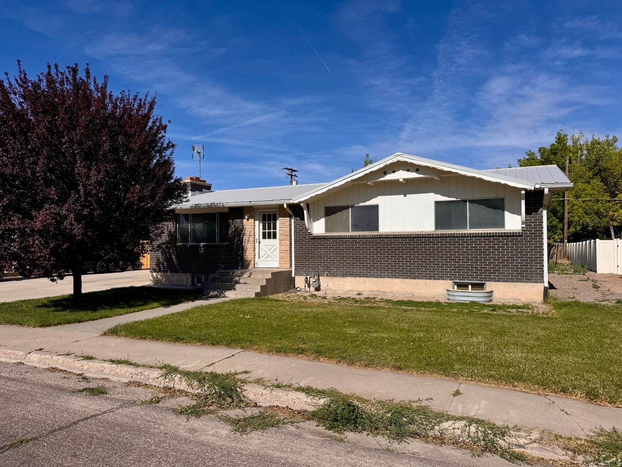 271 150 - Photo 1