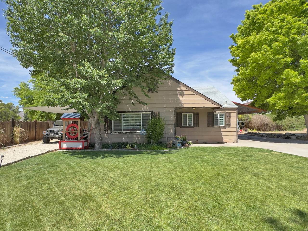 157 200 - Photo 1