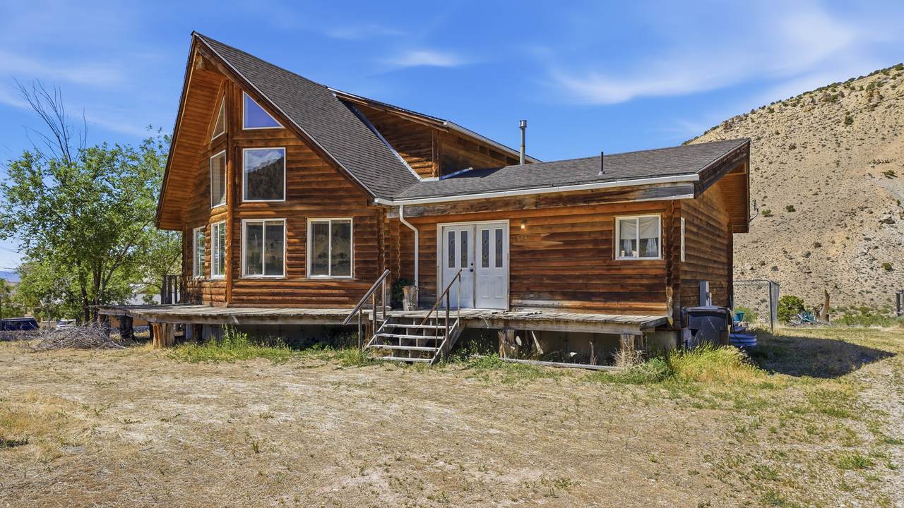https://bt-photos.global.ssl.fastly.net/wasatch/1280_boomver_1_2164142-1.jpg