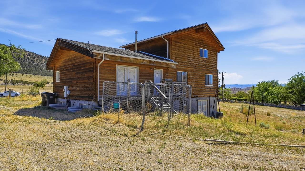 https://bt-photos.global.ssl.fastly.net/wasatch/1280_boomver_1_2164142-1.jpg