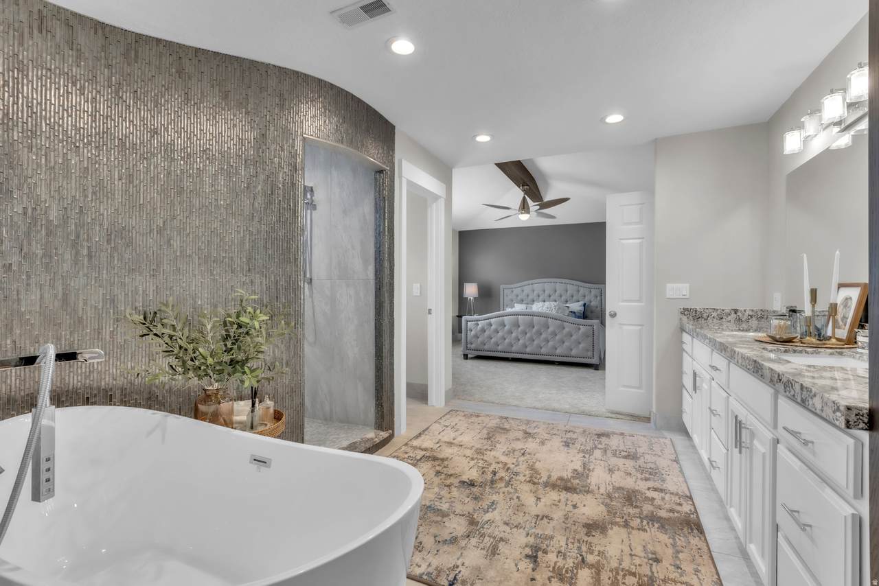 4348 Pheasant Ridge Trl - Photo 1