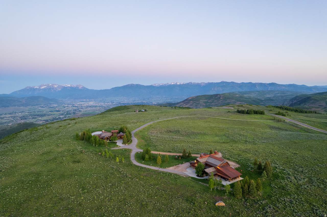 https://bt-photos.global.ssl.fastly.net/wasatch/1280_boomver_1_2164187-1.jpg
