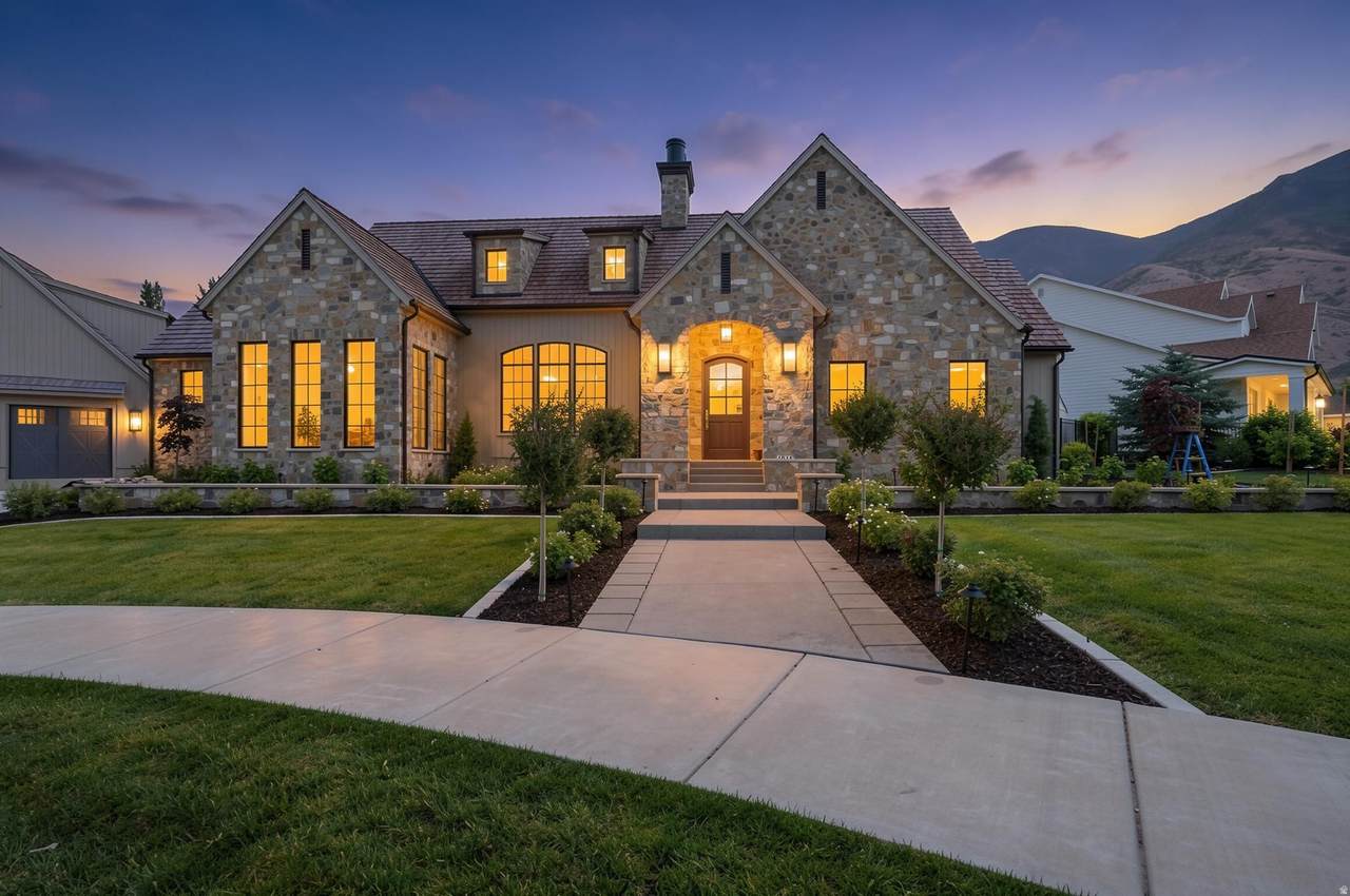 https://bt-photos.global.ssl.fastly.net/wasatch/1280_boomver_1_2164206-1.jpg