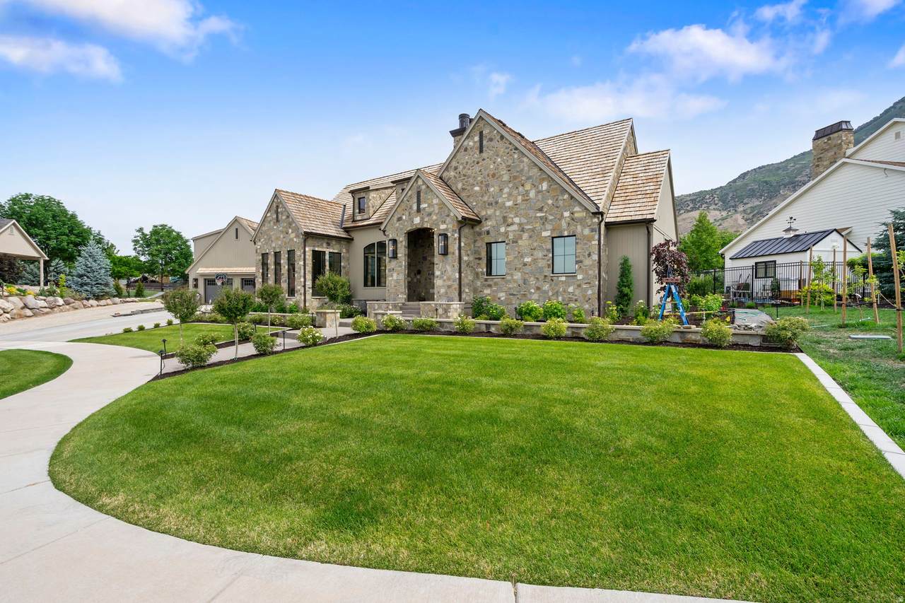 https://bt-photos.global.ssl.fastly.net/wasatch/1280_boomver_1_2164206-1.jpg