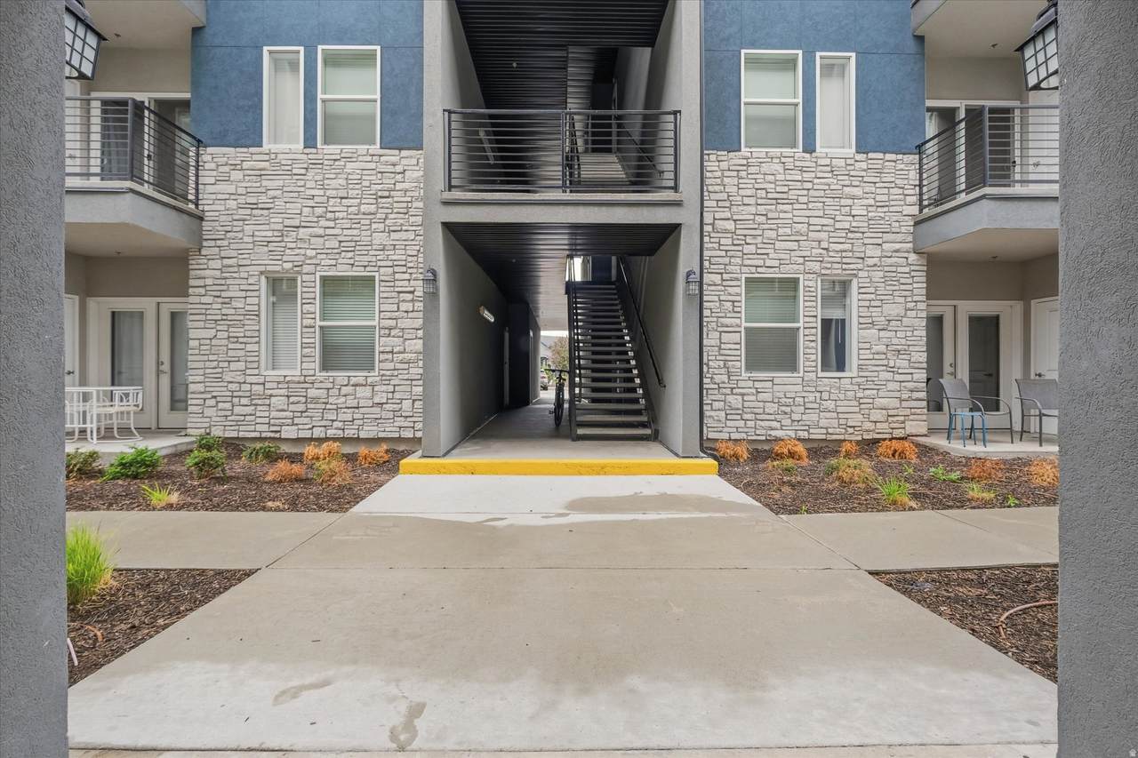 475 60 - Photo 1