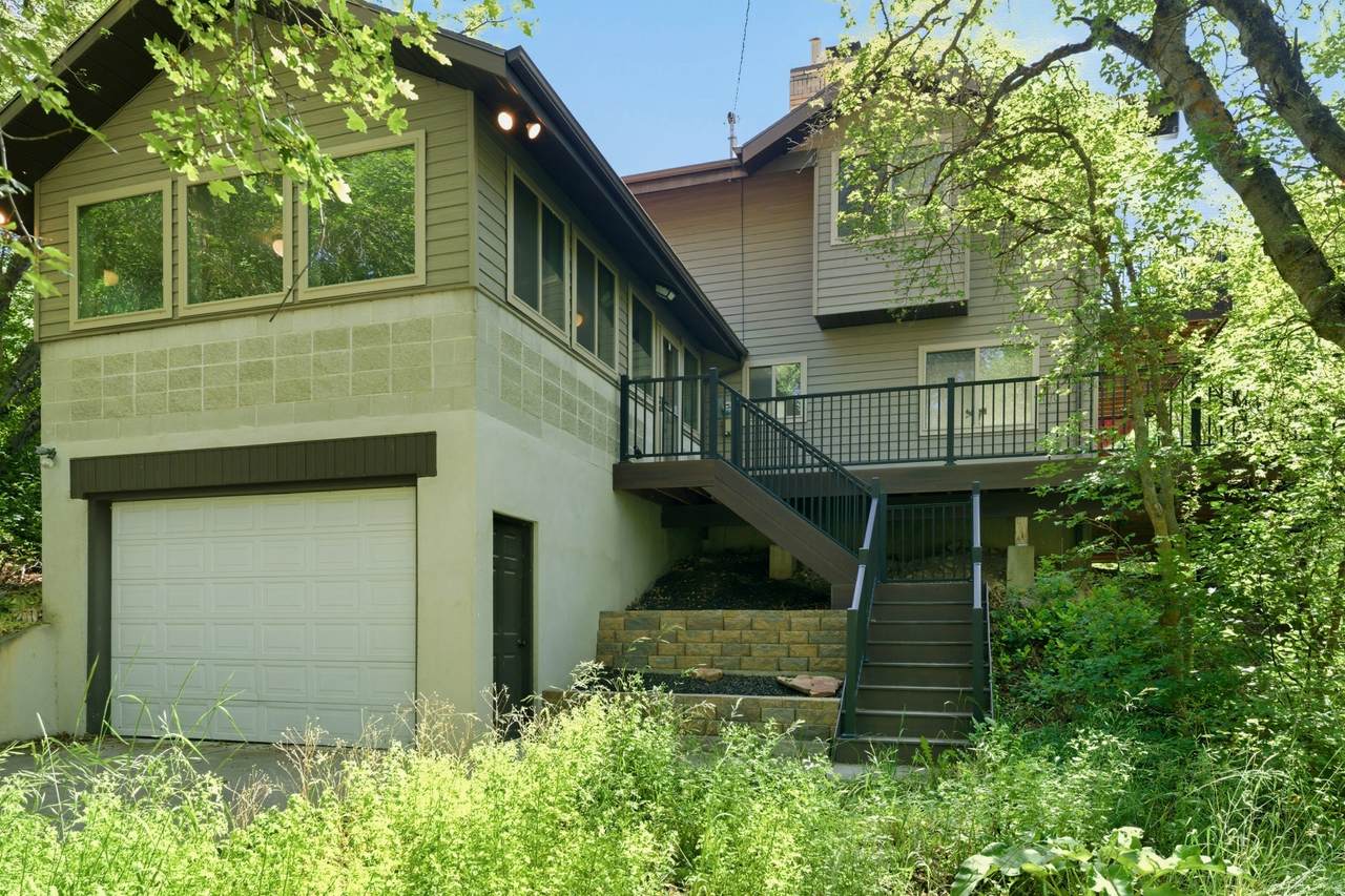 4004 Mountain Maple Ln - Photo 1