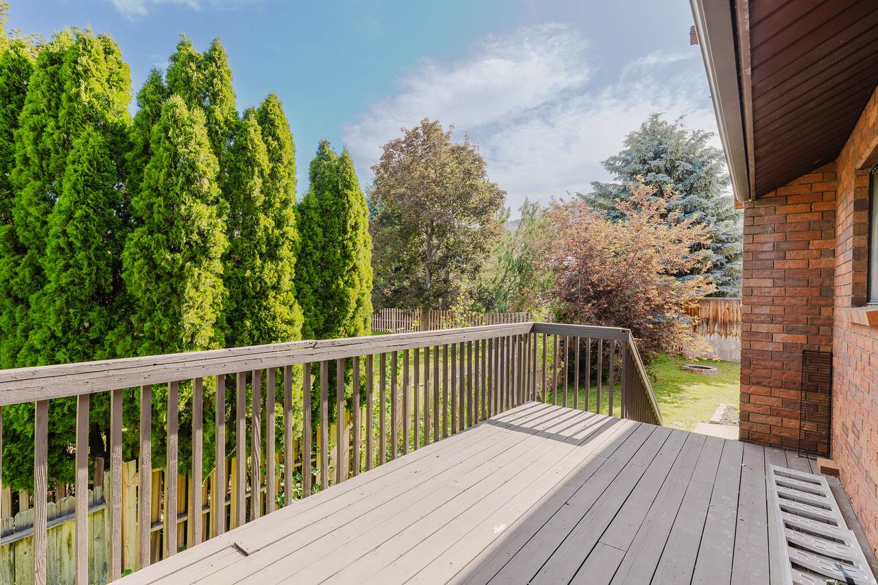 https://bt-photos.global.ssl.fastly.net/wasatch/1280_boomver_2_2164240-1.jpg