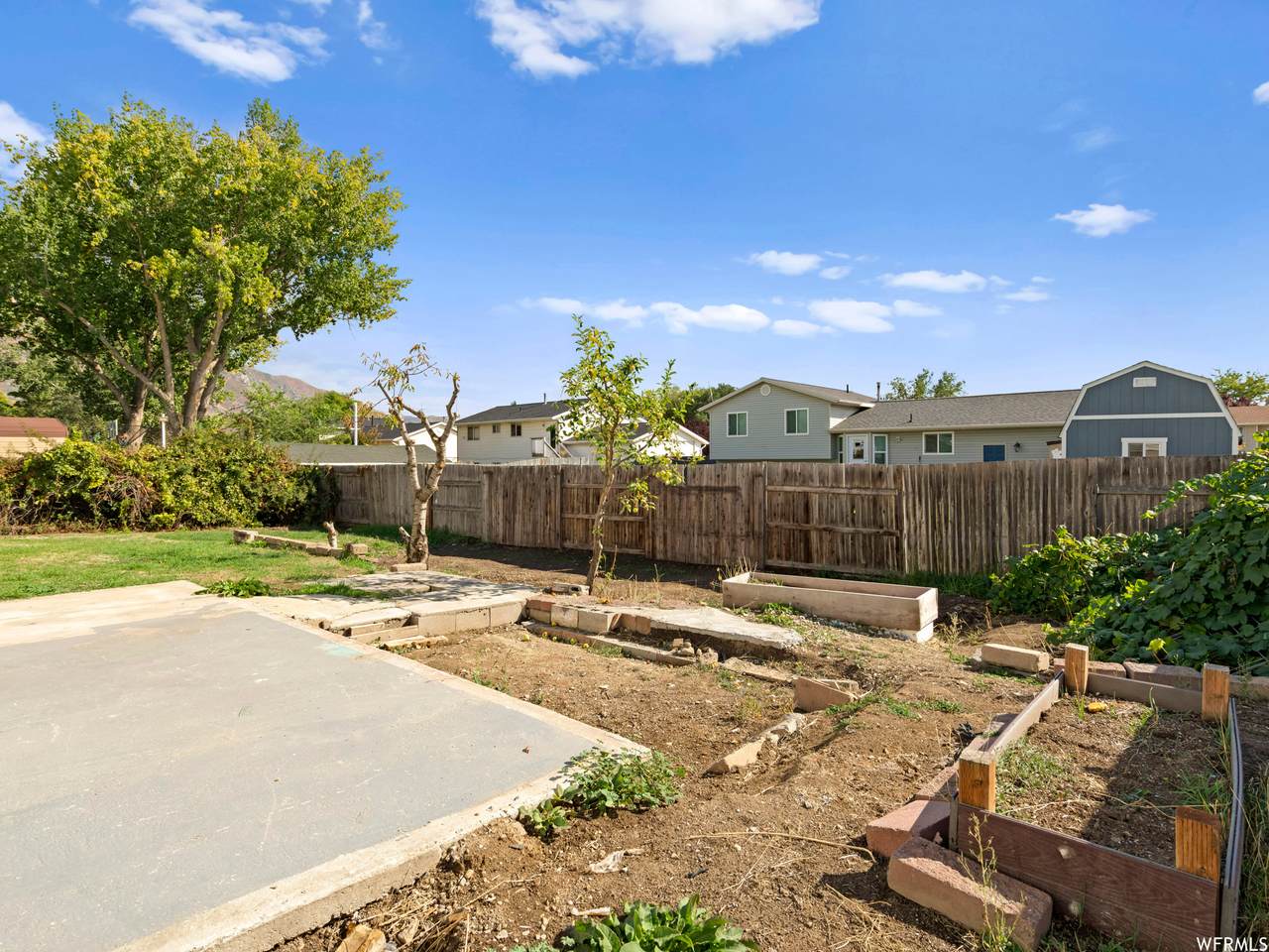 https://bt-photos.global.ssl.fastly.net/wasatch/1280_boomver_1_2164284-1.jpg