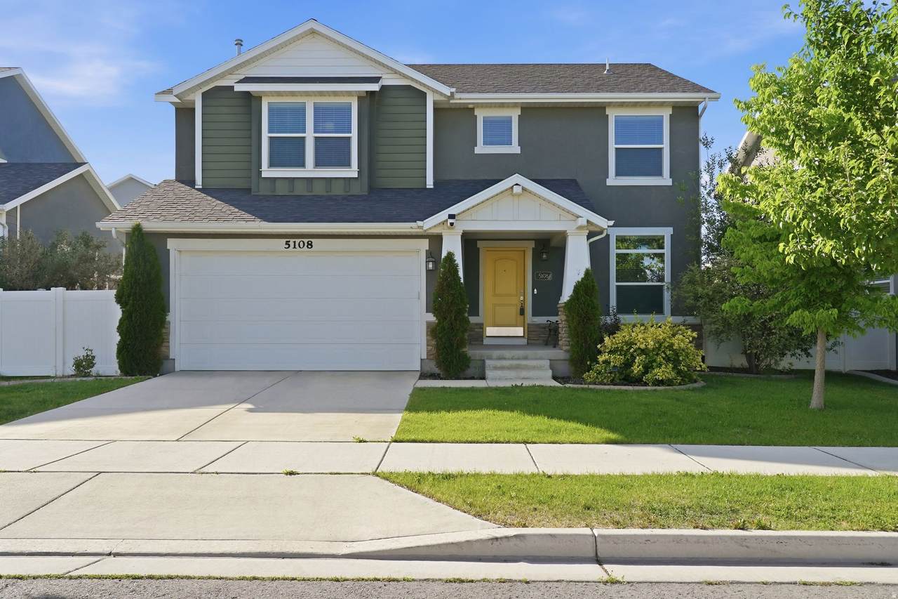 5108 Upper Wood Ln - Photo 1