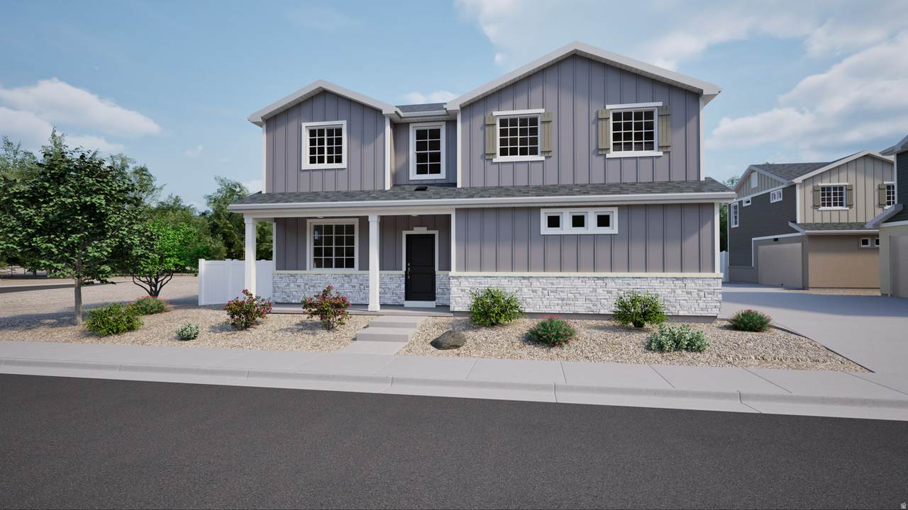76 Provo River Rd - Photo 1