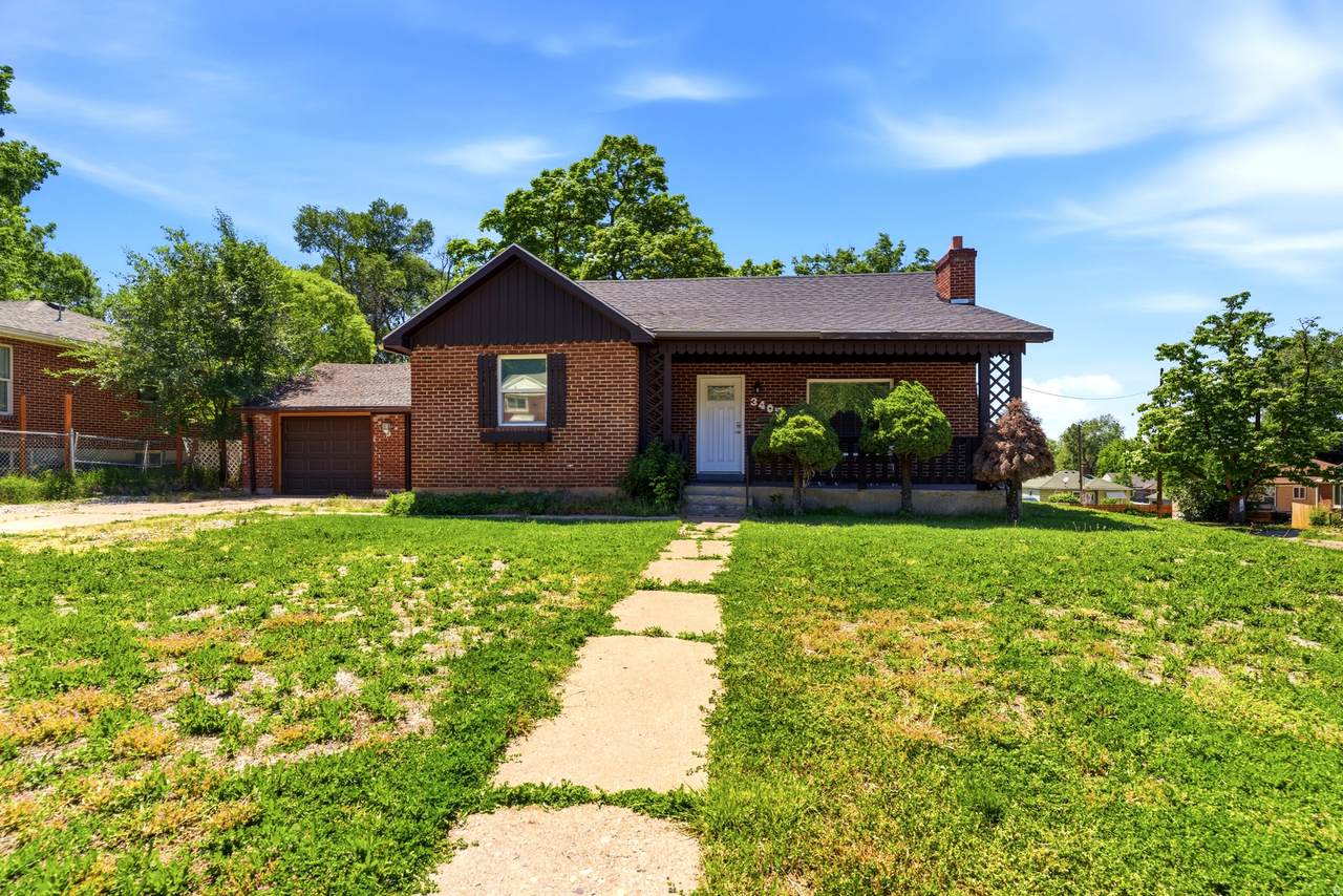 3405 Porter Ave - Photo 1