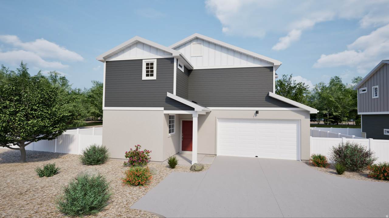 88 Provo River Rd - Photo 1