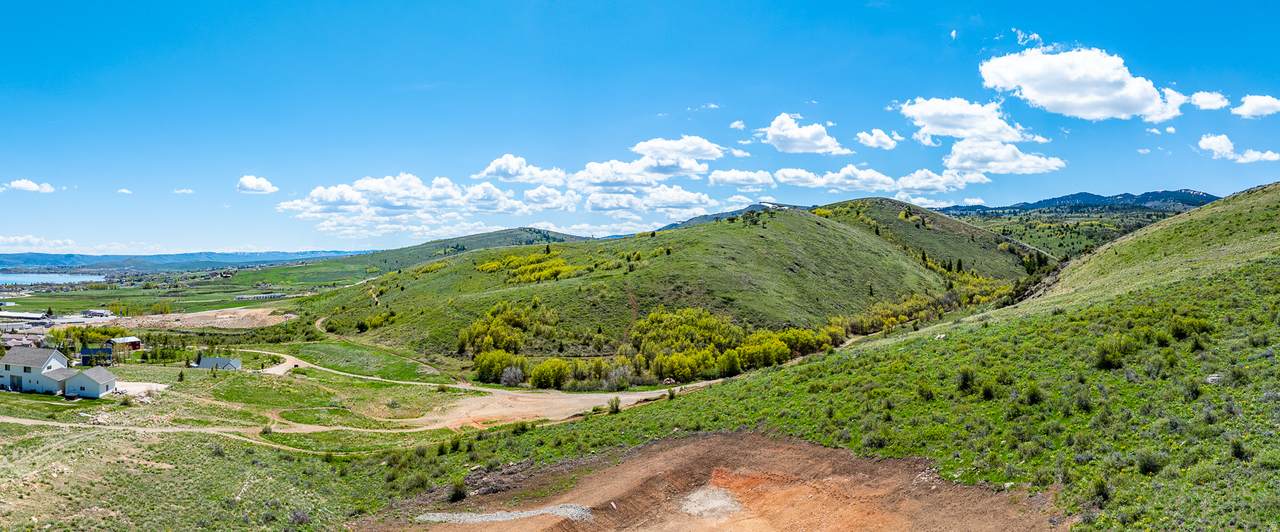 https://bt-photos.global.ssl.fastly.net/wasatch/1280_boomver_1_2164333-1.jpg