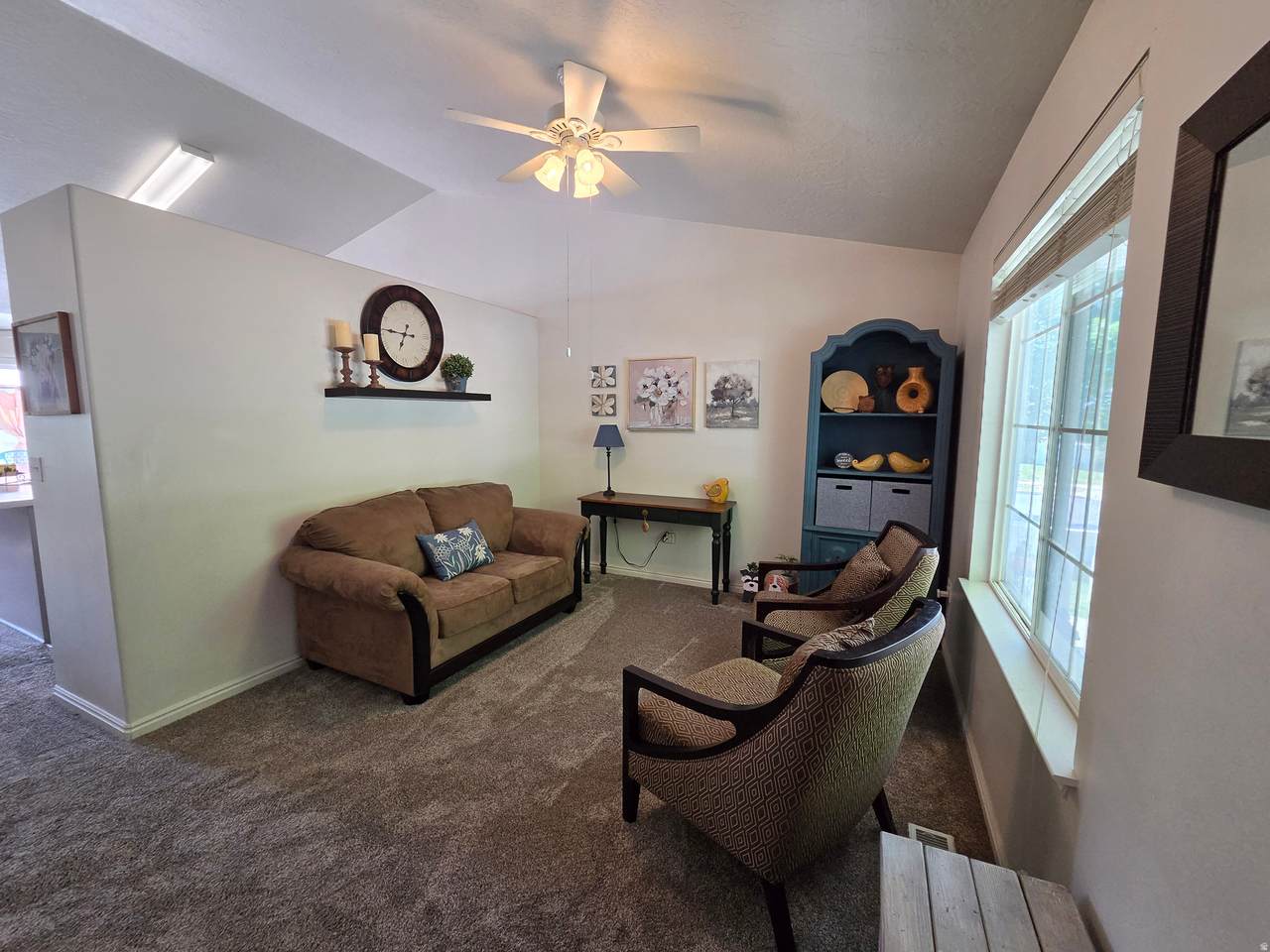 https://bt-photos.global.ssl.fastly.net/wasatch/1280_boomver_1_2164341-1.jpg