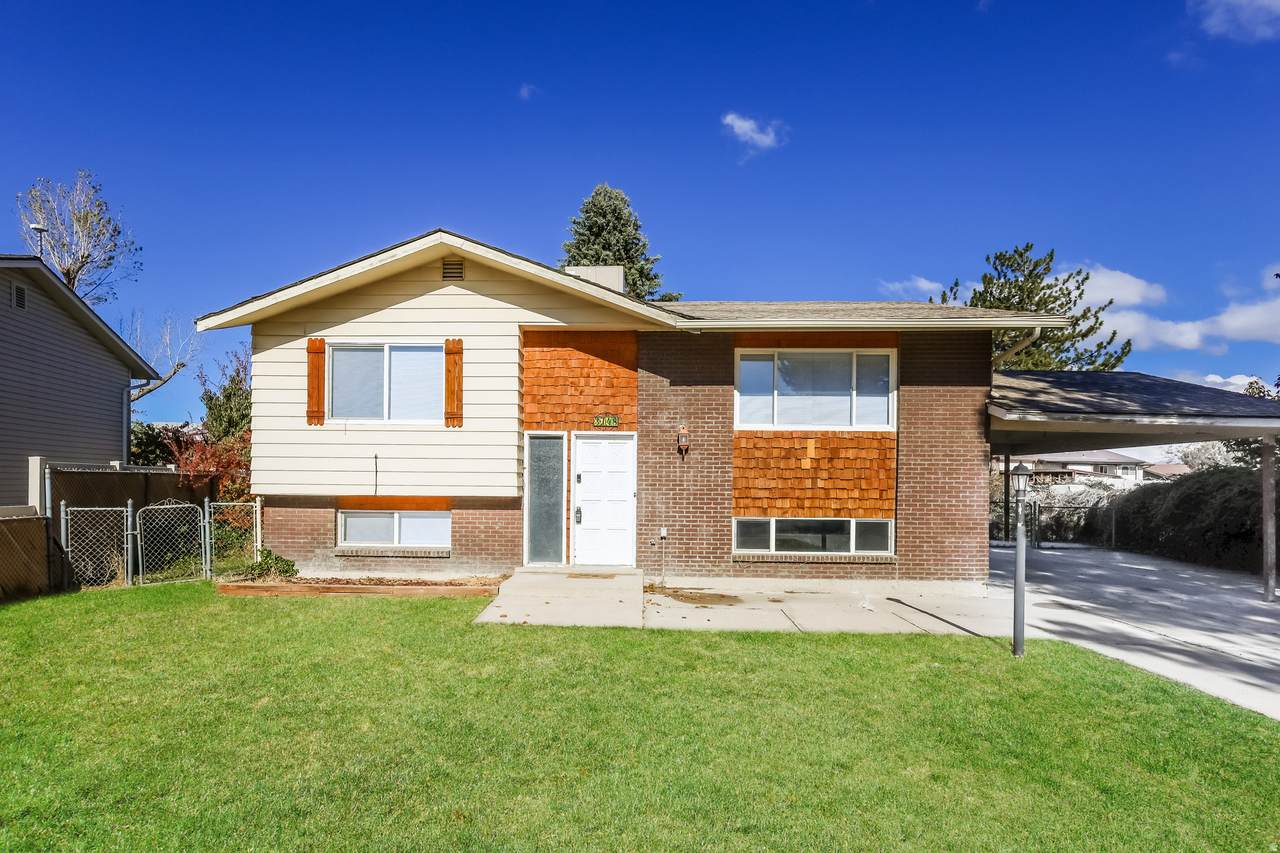 3748 Lewisport - Photo 1