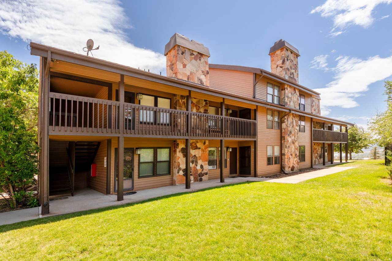 3615 Wolf Lodge Dr Ldg - Photo 1