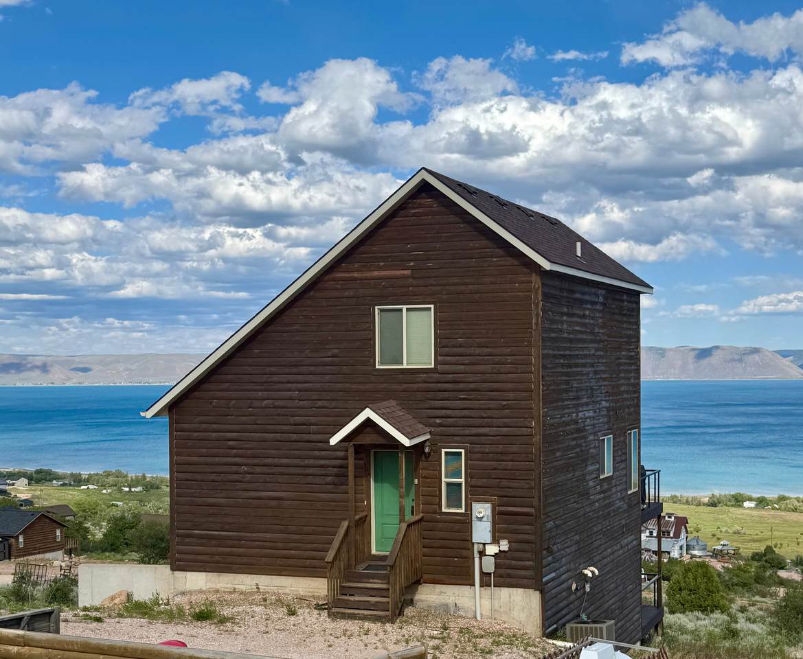 https://bt-photos.global.ssl.fastly.net/wasatch/1280_boomver_1_2164422-1.jpg