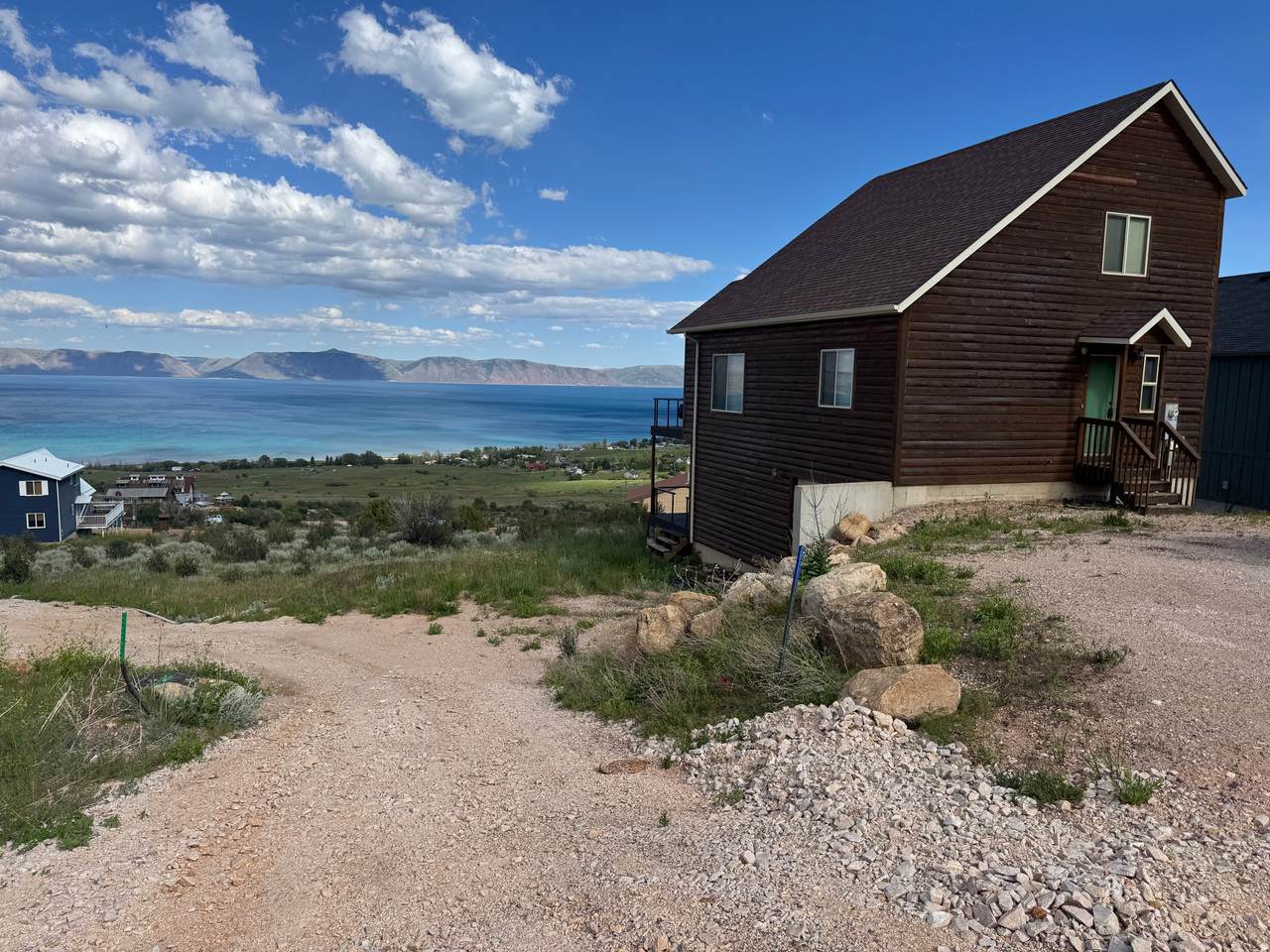 https://bt-photos.global.ssl.fastly.net/wasatch/1280_boomver_1_2164422-1.jpg