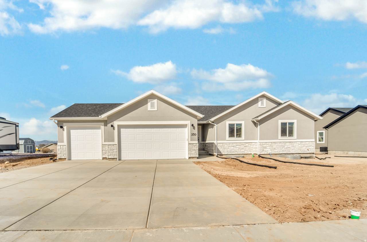 841 200 - Photo 1