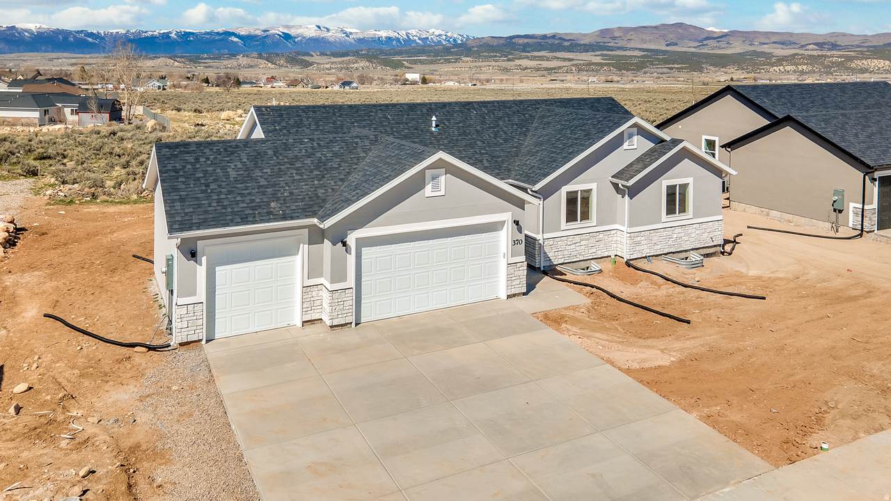 https://bt-photos.global.ssl.fastly.net/wasatch/1280_boomver_1_2164423-1.jpg