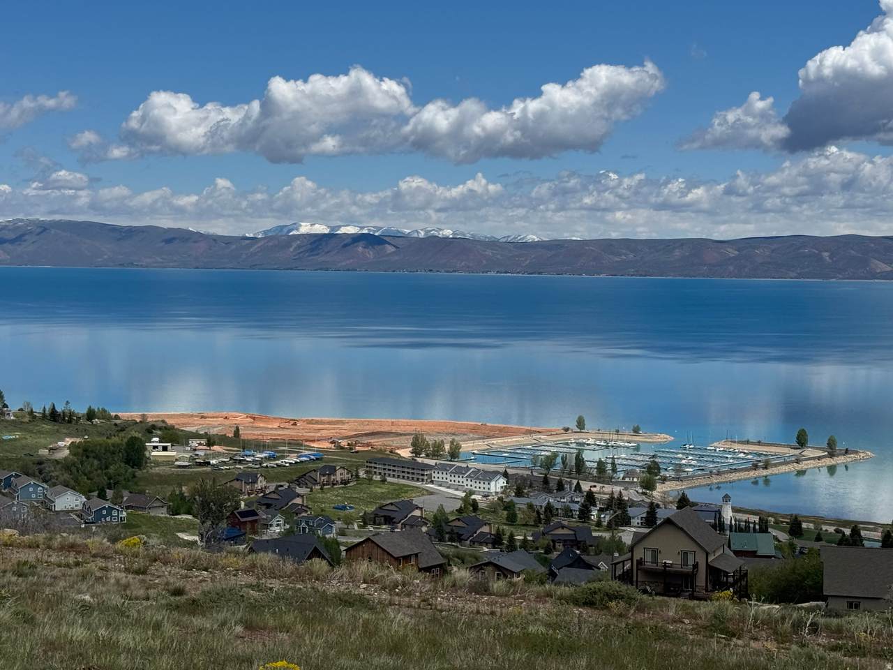 https://bt-photos.global.ssl.fastly.net/wasatch/1280_boomver_1_2164429-1.jpg