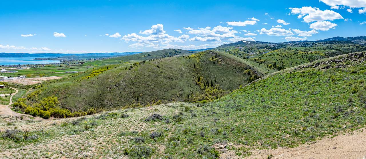 https://bt-photos.global.ssl.fastly.net/wasatch/1280_boomver_1_2164432-1.jpg