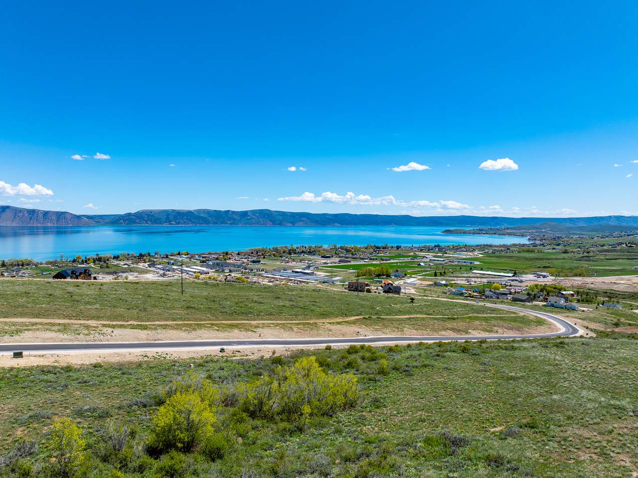 https://bt-photos.global.ssl.fastly.net/wasatch/1280_boomver_1_2164432-1.jpg