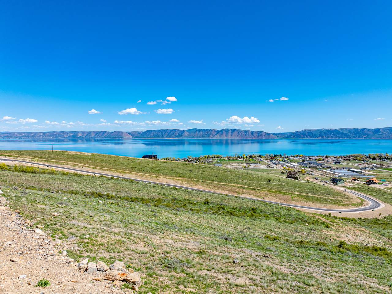 https://bt-photos.global.ssl.fastly.net/wasatch/1280_boomver_1_2164432-1.jpg