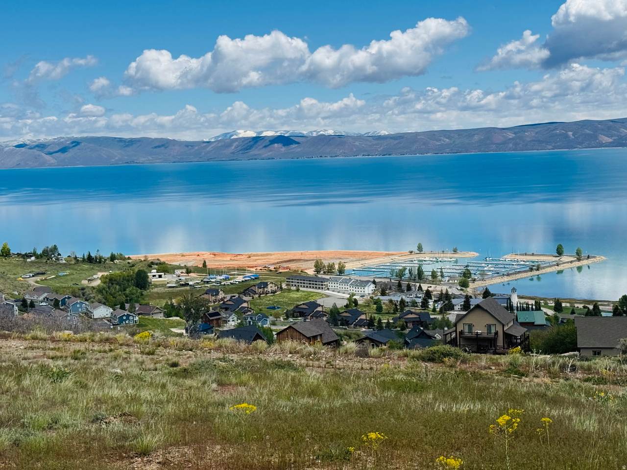 784 Lakeviewridge - Photo 1