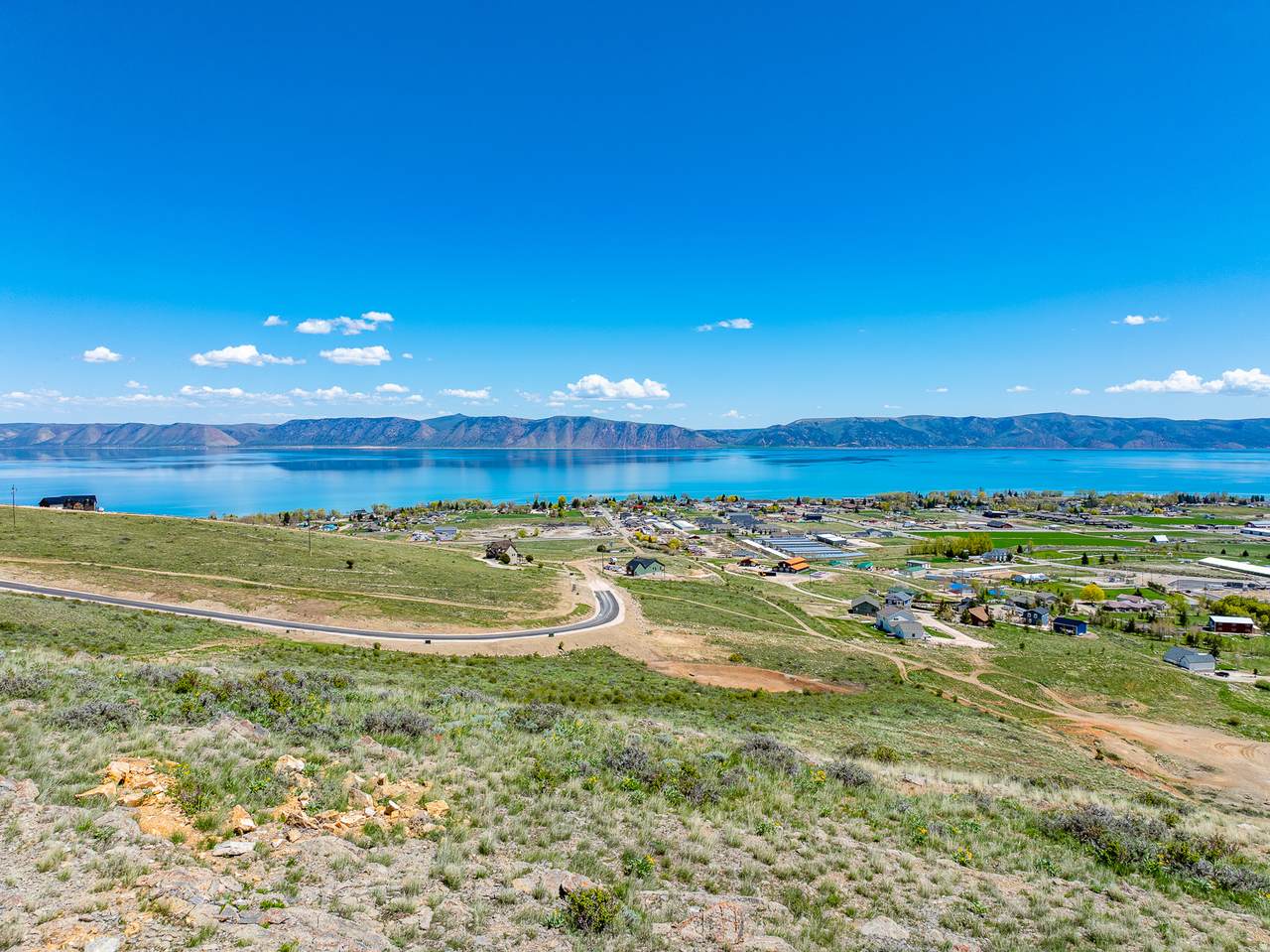 https://bt-photos.global.ssl.fastly.net/wasatch/1280_boomver_1_2164435-1.jpg