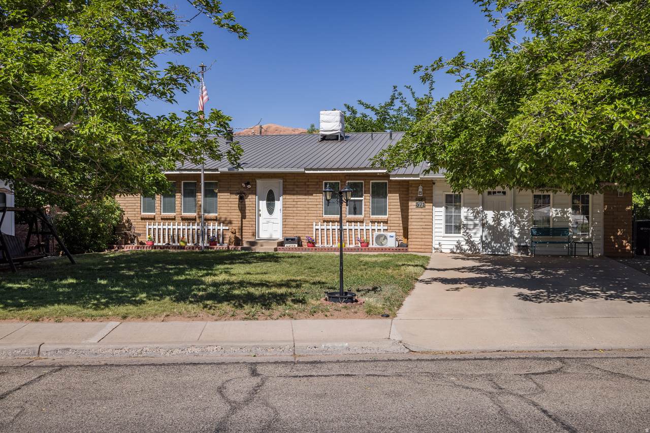 571 Mivida Dr - Photo 1