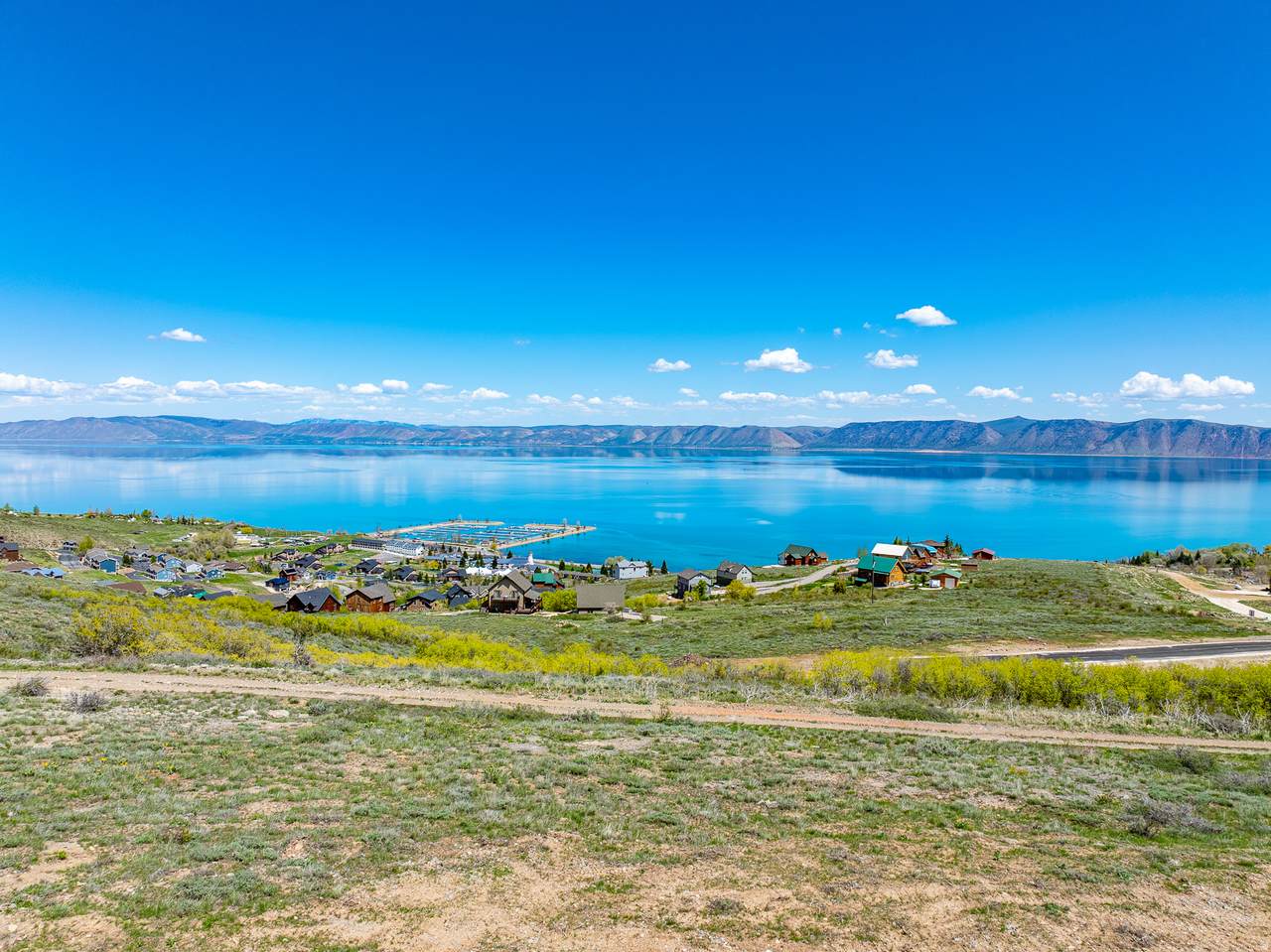https://bt-photos.global.ssl.fastly.net/wasatch/1280_boomver_1_2164441-1.jpg