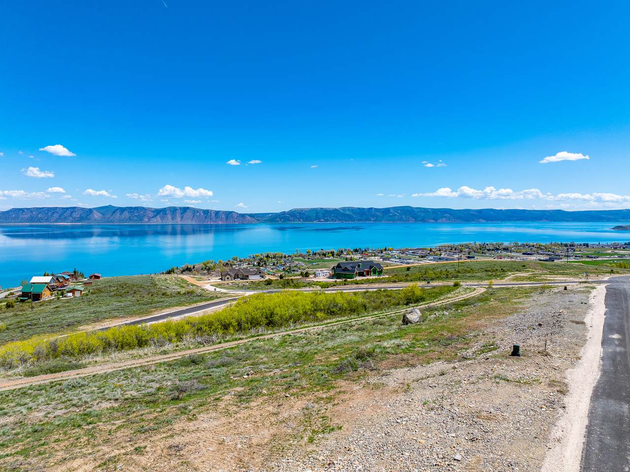 https://bt-photos.global.ssl.fastly.net/wasatch/1280_boomver_1_2164441-1.jpg
